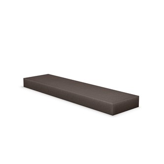 Fixa hynde 4: med X2 D36 cm