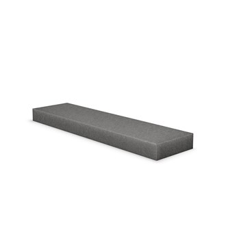 Fixa hynde 4: med X2 D36 cm