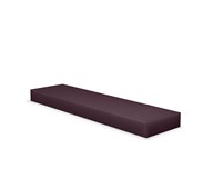 Fixa hynde 4: med X2 D36 cm