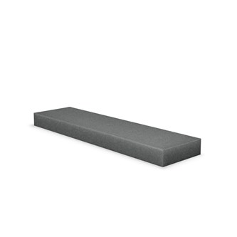 Fixa hynde 4: med X2 D36 cm