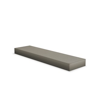 Fixa hynde 4: med Slotsfjord D36 cm