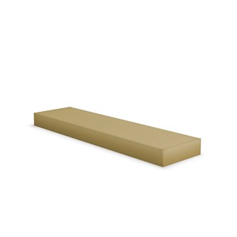 Fixa hynde 4: med Slotsfjord D36 cm