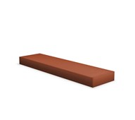 Fixa hynde 4: med Slotsfjord D36 cm