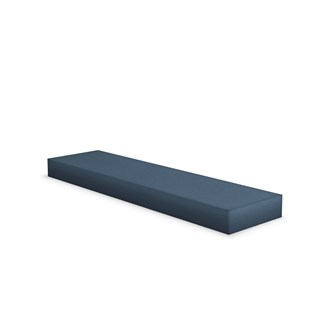 Fixa hynde 4: med Slotsfjord D36 cm