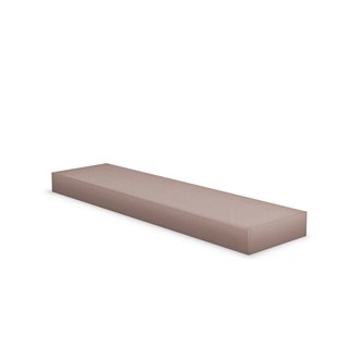 Fixa hynde 4: med Slotsfjord D36 cm