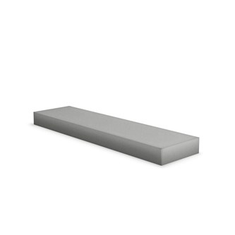 Fixa hynde 4: med Slotsfjord D36 cm