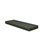 Fixa hynde 4: med X2 D46 cm