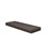 Fixa hynde 4: med X2 D46 cm