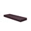 Fixa hynde 4: med X2 D46 cm