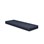 Fixa hynde 4: med X2 D46 cm