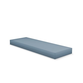 Fixa hynde 4: med Replay D46 cm