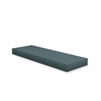 Fixa hynde 4: med Replay D46 cm