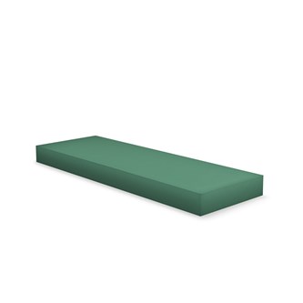 Fixa hynde 4: med Replay D46 cm