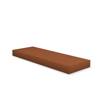 Fixa hynde 4: med Replay D46 cm