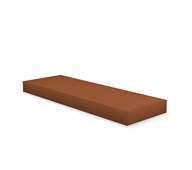 Fixa hynde 4: med Replay D46 cm