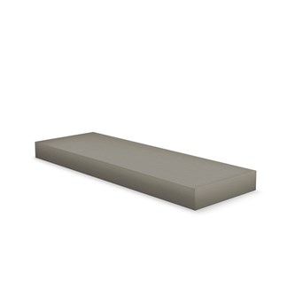 Fixa hynde 4: med Slottsfjord D46 cm