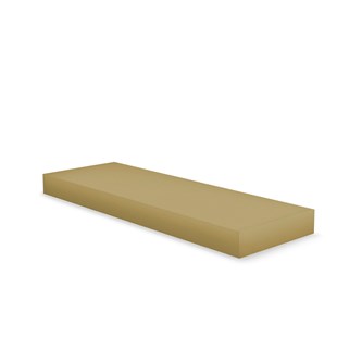 Fixa hynde 4: med Slottsfjord D46 cm