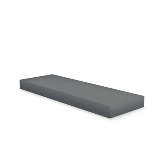 Fixa hynde 4: med Slottsfjord D46 cm