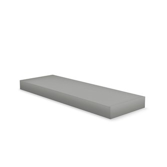 Fixa hynde 4: med Slottsfjord D46 cm