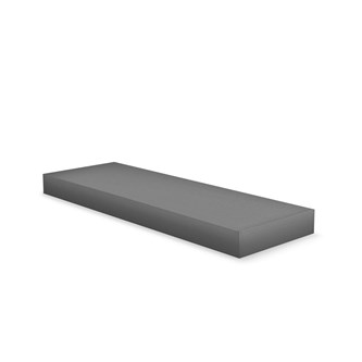 Fixa hynde 4: med Slottsfjord D46 cm