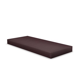 Fixa hynde 4: med X2 D58 cm