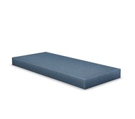 Fixa hynde 4: med X2 D58 cm