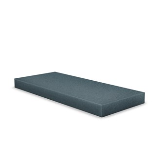 Fixa hynde 4: med X2 D58 cm