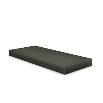 Fixa hynde 4: med X2 D58 cm