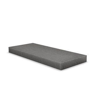 Fixa hynde 4: med X2 D58 cm