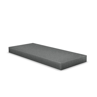 Fixa hynde 4: med X2 D58 cm