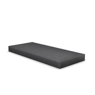 Fixa hynde 4: med X2 D58 cm