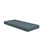 Fixa hynde 4: med Replay D58 cm