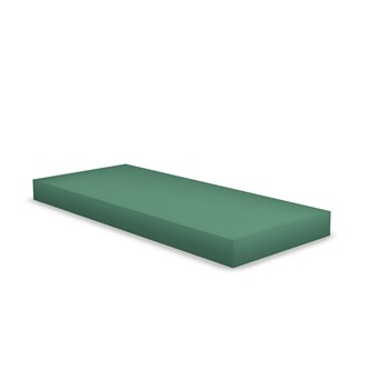 Fixa hynde 4: med Replay D58 cm