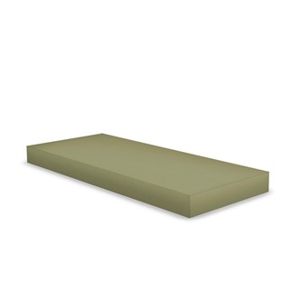 Fixa hynde 4: med Slottsfjord D58 cm