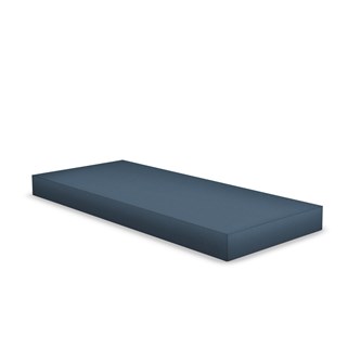 Fixa hynde 4: med Slottsfjord D58 cm