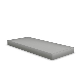 Fixa hynde 4: med Slottsfjord D58 cm