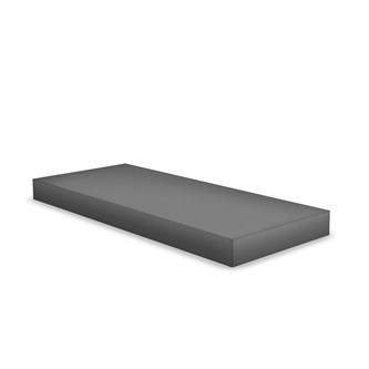 Fixa hynde 4: med Slottsfjord D58 cm