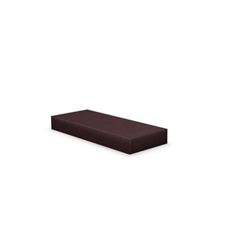 Fixa hynde 3: med X2 D36 cm