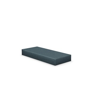 Fixa hynde 3: med X2 D36 cm