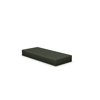 Fixa hynde 3: med X2 D36 cm