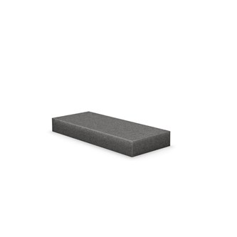 Fixa hynde 3: med X2 D36 cm