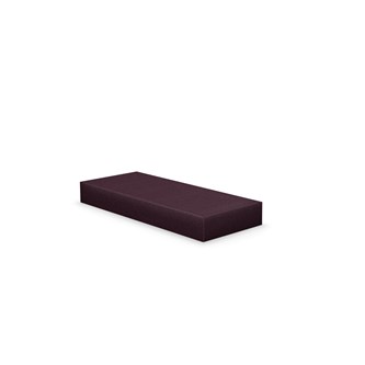 Fixa hynde 3: med X2 D36 cm