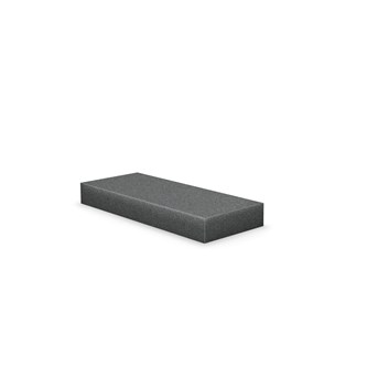 Fixa hynde 3: med X2 D36 cm
