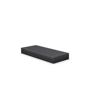 Fixa hynde 3: med X2 D36 cm