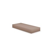 Fixa hynde 3: med Replay D36 cm