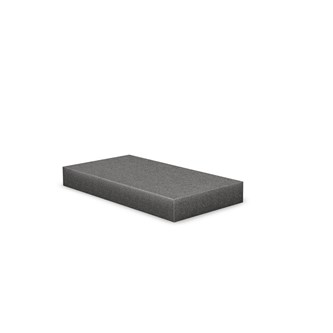 Fixa hynde 3: med X2 D46 cm