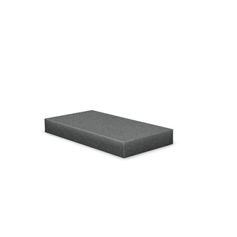 Fixa hynde 3: med X2 D46 cm