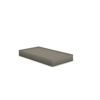 Fixa hynde 3: med Slottsfjord D46 cm