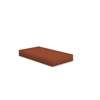 Fixa hynde 3: med Slottsfjord D46 cm