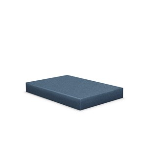 Fixa hynde 3: med X2 D58 cm